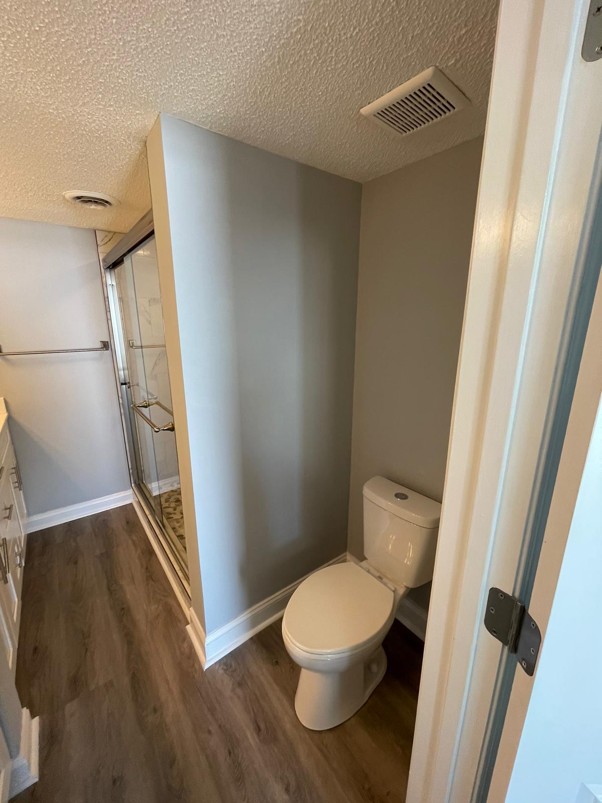 PHOTO-2025-10-22-16-45-01(15)